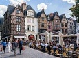 Tours - Private Trip