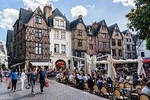 Tours - Private Trip