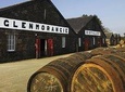 Tour 4 - Whisky Galore, Harry Potter's Black Rock Gorge, Dunrobin Castle/Falcons