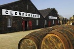 Tour 4 - Whisky Galore, Harry Potter's Black Rock Gorge, Dunrobin Castle/Falcons