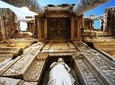 Private Ephesus and Sirince VillageTour from Kusadasi 
