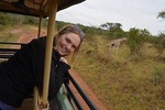 1-Day Lake Mburo National Park Safari with Boat trip (2 day option available)