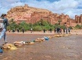 Private Day Trip From Marrakech To Ouarzazate & Kasbah Ait Ben Haddou