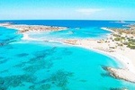 Elafonisi