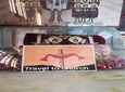 Archaeological Coptic tour in aswan