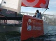 Porto Accessible Sailing Tour