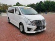 LEGOLAND Malaysia to Kuala Lumpur City Hotels One-way Transfer