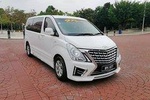 LEGOLAND Malaysia to Kuala Lumpur City Hotels One-way Transfer