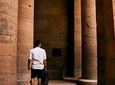 2 Day Short Break in Luxor 