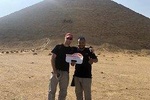 Private Tour 2-Days in Cairo & Giza