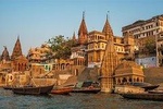 Varanasi Tour 01 Nights 02 days
