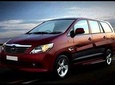 Delhi Airport Transfers & Shuttles