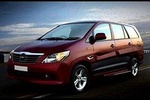 Delhi Airport Transfers & Shuttles