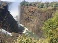 Bulawayo to Victoria Falls Transfers 