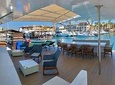 Best private Vip boat tour in Cabo San Lucas 