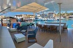 Best private Vip boat tour in Cabo San Lucas 