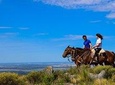Horseback Riding In Cordoba