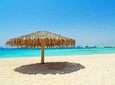 Paradise Island