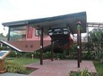 Ethnic Cooking Class & Upside Down House & 3D Wonders Museum