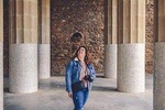 Gaudi in Barcelona City Tour