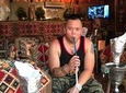 Funny Tour in Cairo