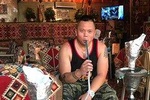 Funny Tour in Cairo