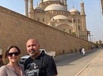 Day Tour To Islamic Cairo