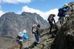 7 Days Rwenzori Summit (Margherita Peak) Hike