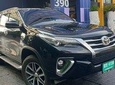 Suvarnabhumi to Pattaya 24 hour Private Airport Transfer Service