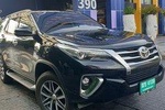 Suvarnabhumi to Pattaya 24 hour Private Airport Transfer Service