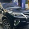 Suvarnabhumi to Pattaya 24 hour Private Airport Transfer Service