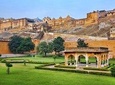  Same Day Jaipur Tour from Delhi