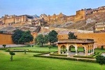  Same Day Jaipur Tour from Delhi
