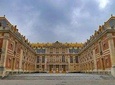 Palace of Versailles: tickets, audio guide and transfer