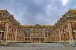 Palace of Versailles: tickets, audio guide and transfer