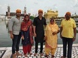 Amritsar City Tour