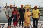 Amritsar City Tour