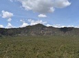 Longonot Day Hike