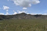 Longonot Day Hike