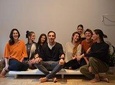 Small-Group Yoga Class in Belgrade