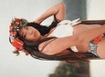 Livin' Aloha Leis & Photography