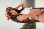 Livin' Aloha Leis & Photography