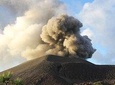 Mt Yasur Volcano Afternoon Guided Tour Tanna Island