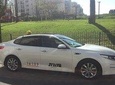 VIP Pickup from Tel Aviv Hotels to the Airport