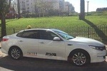 VIP Pickup from Tel Aviv Hotels to the Airport