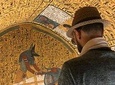  Private Over Day To Luxor From Cairo By Flight Visit East And West Bank