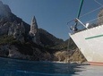 Sailing weekend in Ogliastra, Sardinia - ALL INCLUSIVE