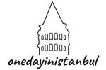 Bosphorus Cruise