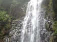 Materuni Waterfalls Experience 
