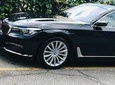 Private Transfer from Fiumicino or Ciampino Airport to Rome